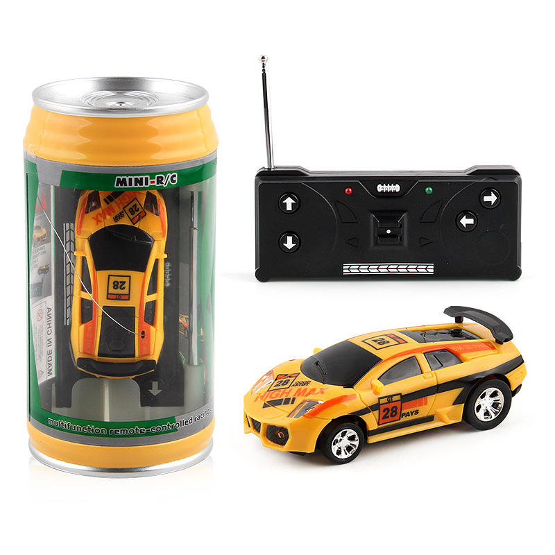 Rechargeable Battery Aa - Mobil RC Mini Portabel untuk Drift