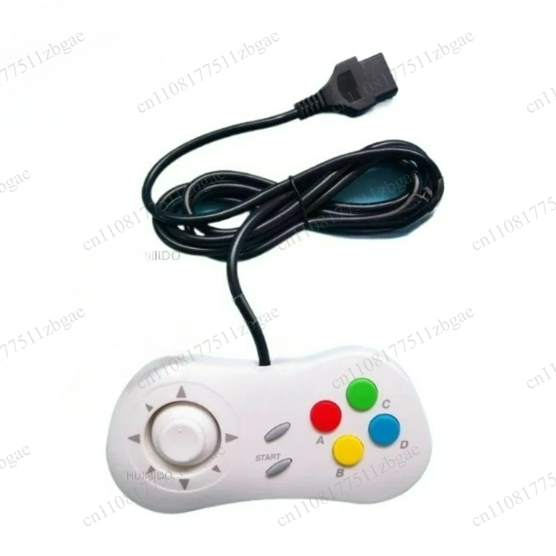 Pengontrol Game Arcade Mini 15 - Retro Gaming Us ulasan dan harga