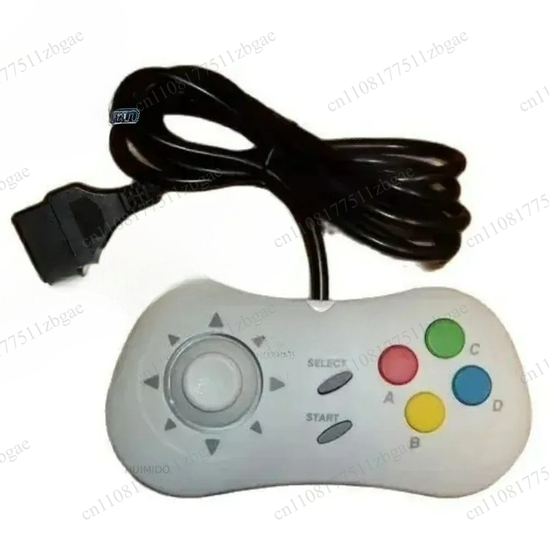 Pengontrol Game Arcade Mini 15 - Retro Gaming Us ulasan dan harga