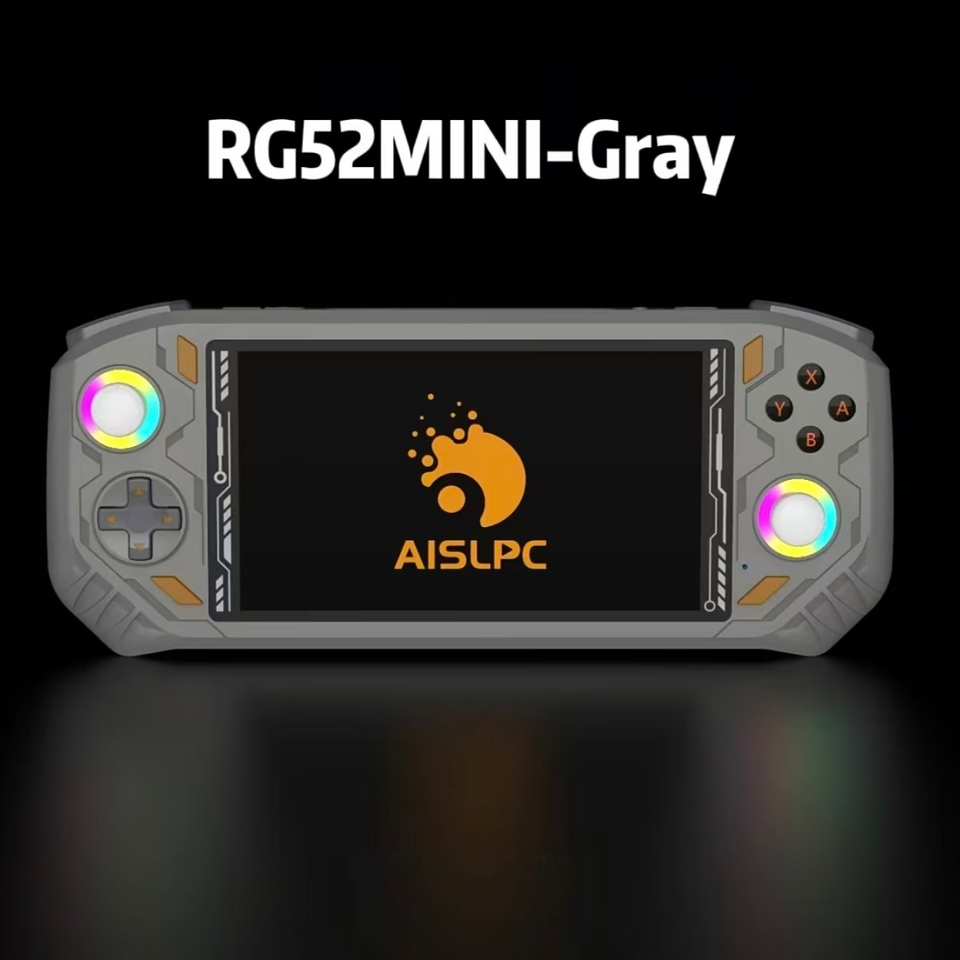 Konsol Game Genggam Retro Mini - Retro Gaming Cables ulasan dan harga