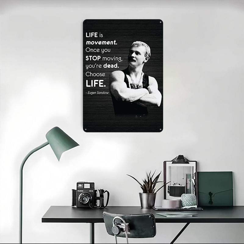 Poster Cetak Kata-kata Eugen S - Retro Gaming Words ulasan dan harga