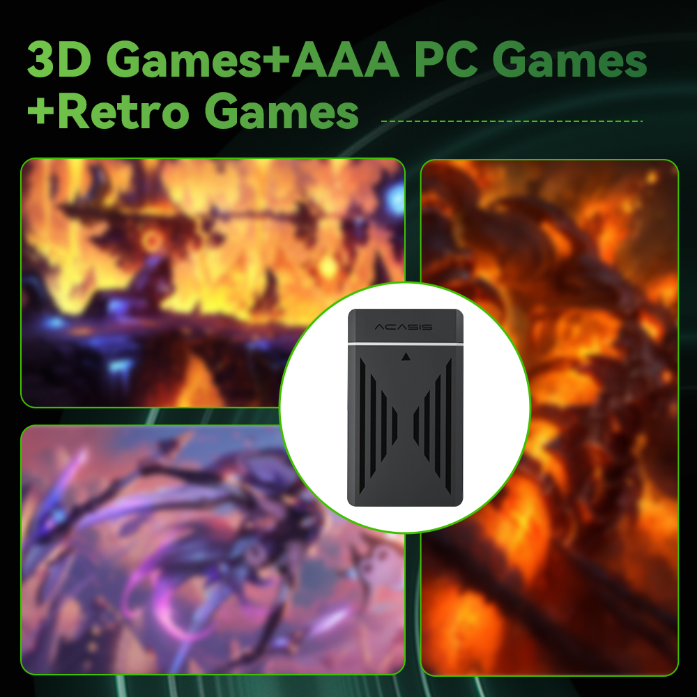 Konsol Video Game HDD Gaming P - Retro Gaming Ps2 ulasan dan harga