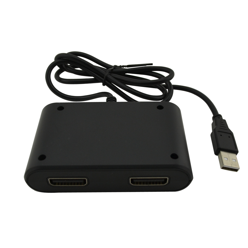Untuk MayFlash untuk Sega Satu - Retro Gaming Cables ulasan dan harga