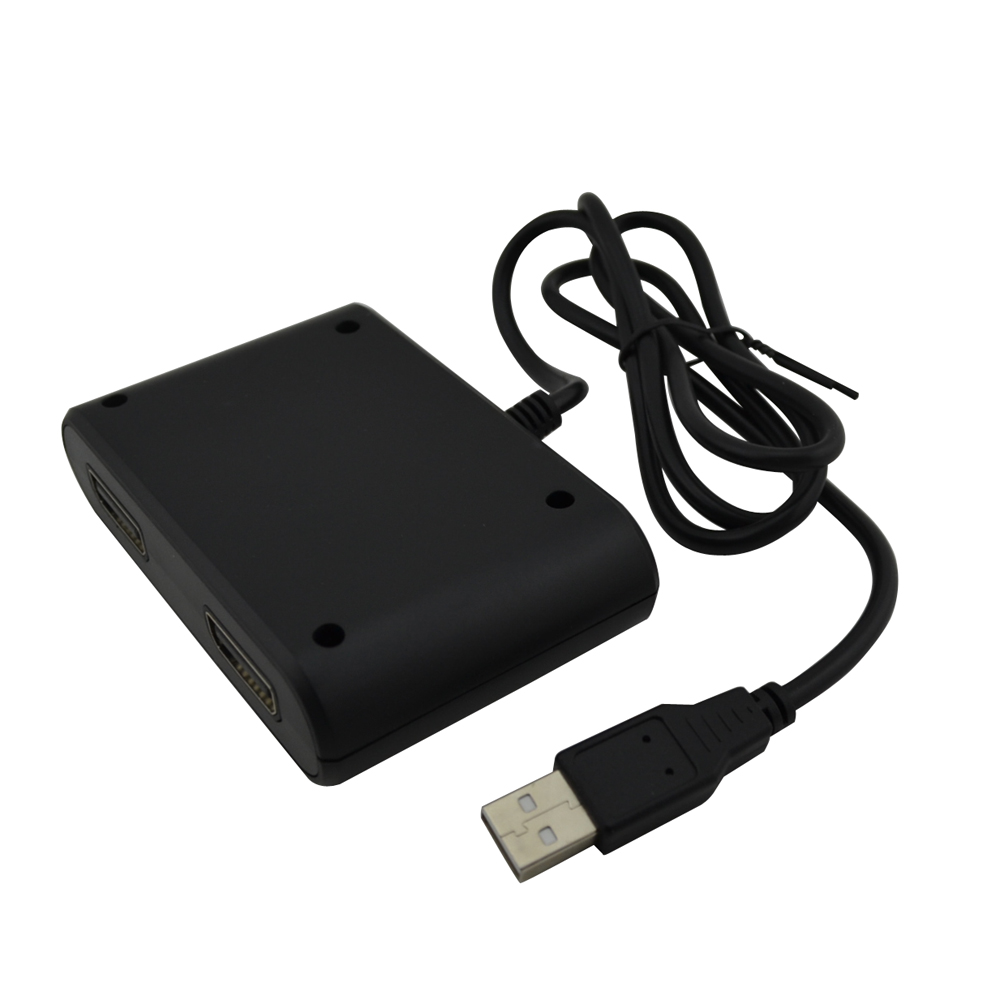 Untuk MayFlash untuk Sega Satu - Retro Gaming Cables ulasan dan harga