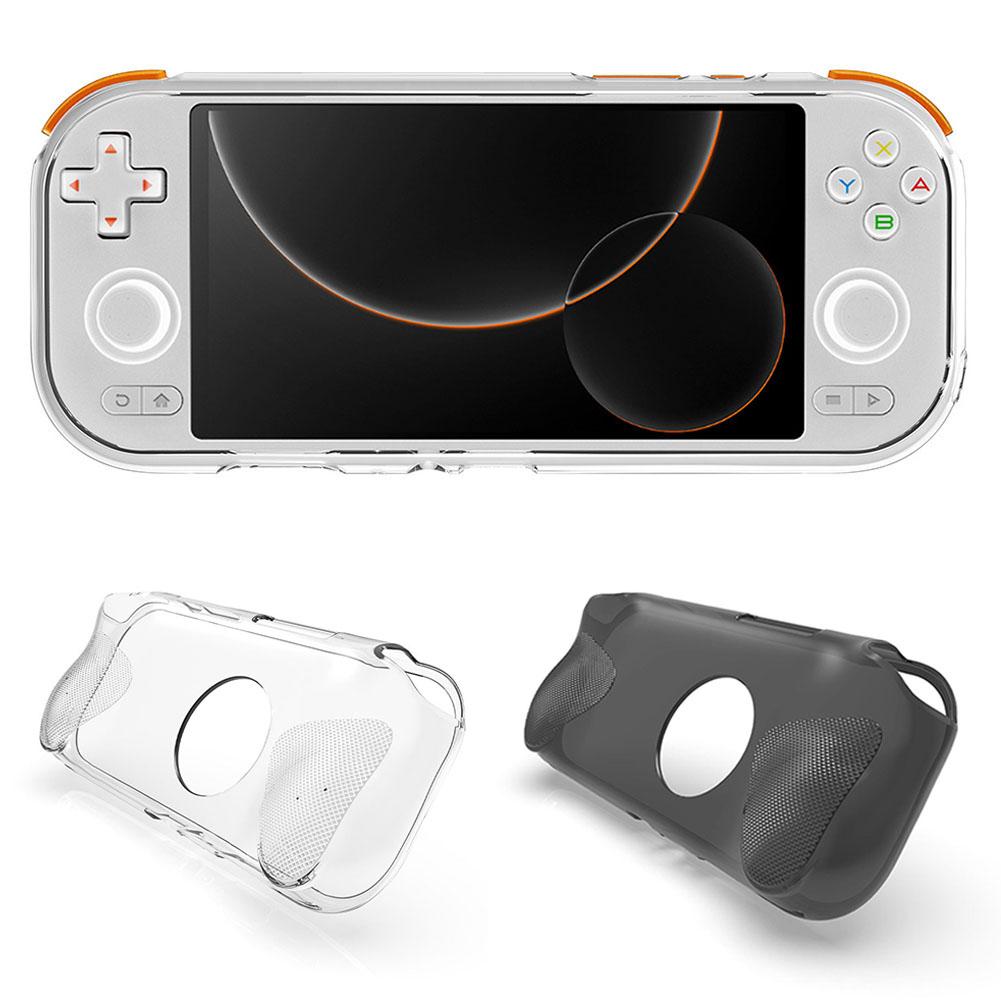 Casing untuk Konsol Game Retro - Retro Gaming Handhelds ulasan dan harga