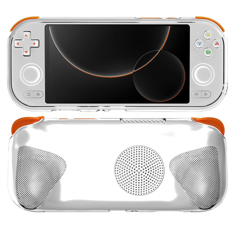 Casing untuk Konsol Game Retro - Retro Gaming Handhelds ulasan dan harga