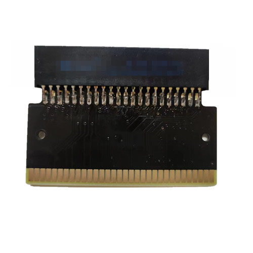 ADAPTOR RETRO MARK3 Sega MARK  - Retro Gaming Handhelds ulasan dan harga