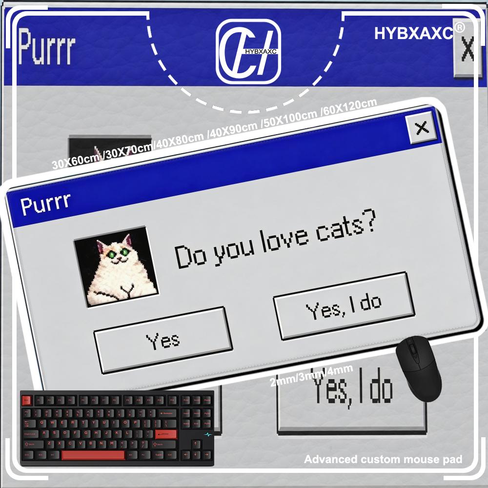 Alas Mouse Besar Lucu Bergamba - Retro Gaming Keyboard ulasan dan harga