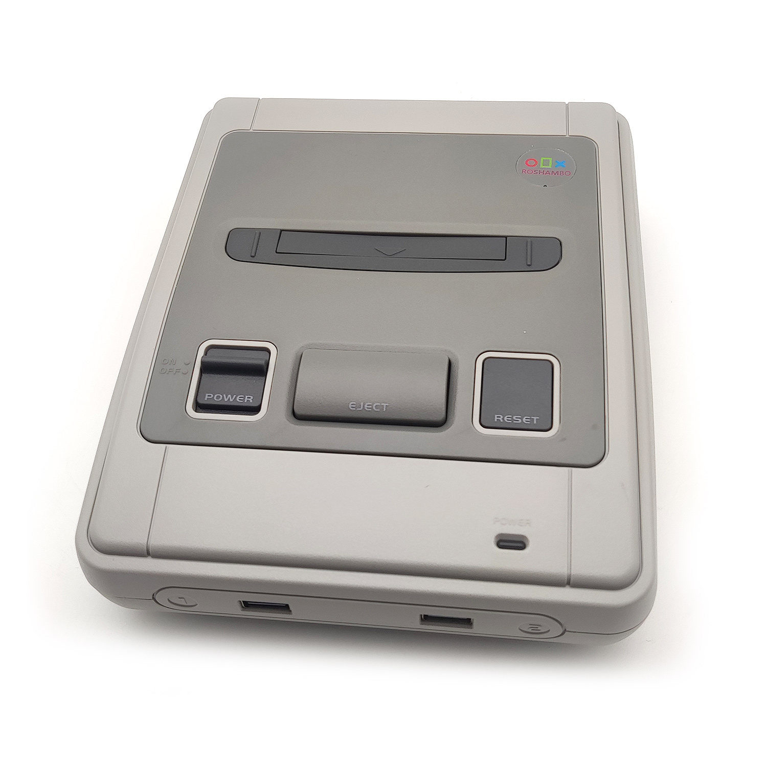 Aksesori Casing Game Bergaya R - Retro Gaming On Raspberry Pi ulasan dan harga