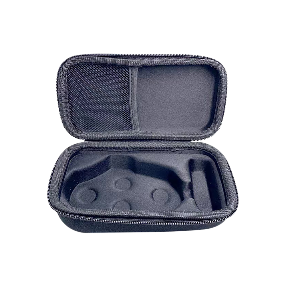 Tas Jinjing Portabel EVA Keras - Logitech Mouse G502 ulasan dan harga