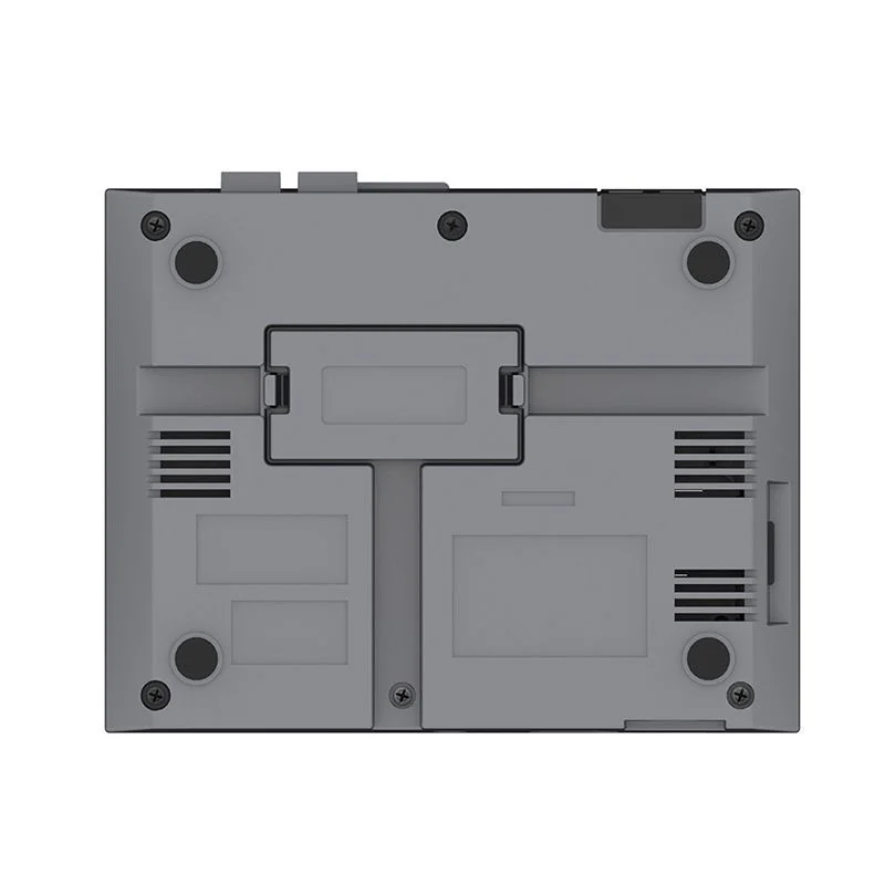 Penjualan Panas NESPi Retro Ga - Retro Gaming Raspberry Pi ulasan dan harga