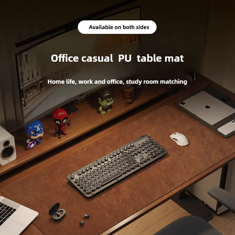 Alas Mouse Retro anti air, ban - Retro Gaming Keyboard ulasan dan harga