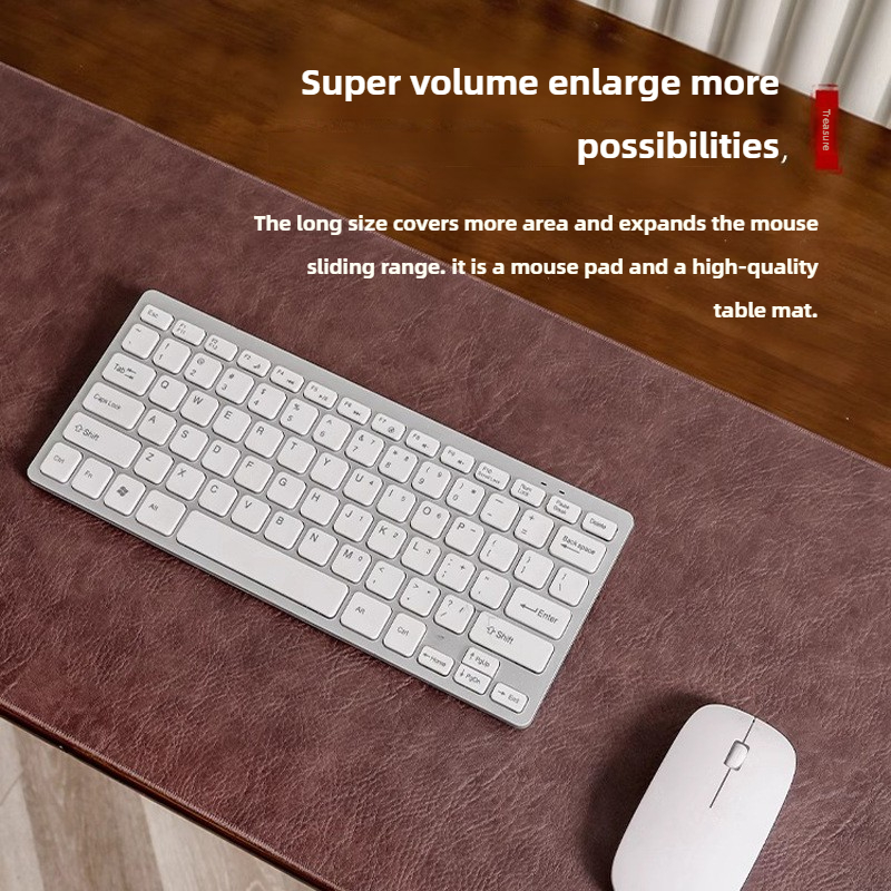 Alas Mouse Retro anti air, ban - Retro Gaming Keyboard ulasan dan harga
