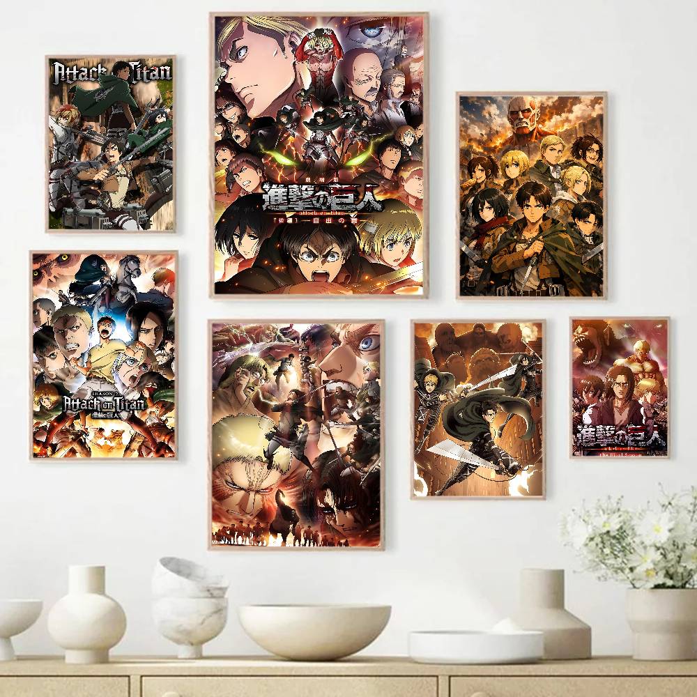 Poster Tempel Film Game A-Atta - Retro Gaming On ulasan dan harga
