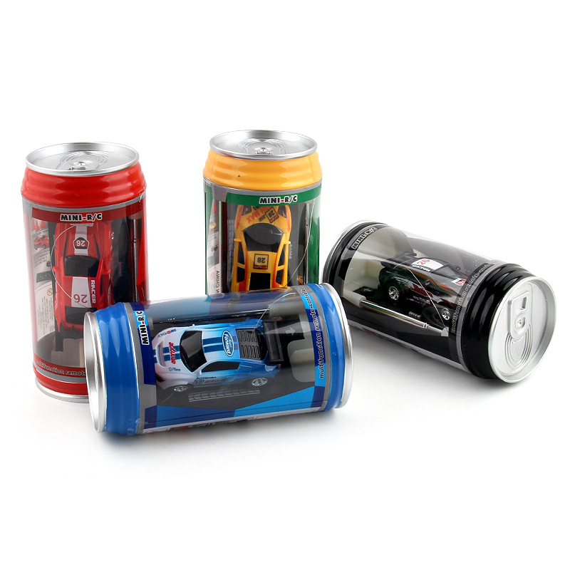 Mobil RC Mini Portabel untuk D - Rechargeable Battery Aa ulasan dan harga