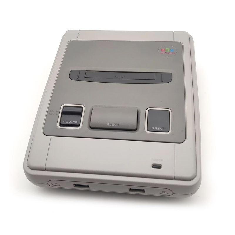 Aksesoris Casing Game Retro Fa - Retro Gaming On Raspberry Pi ulasan dan harga