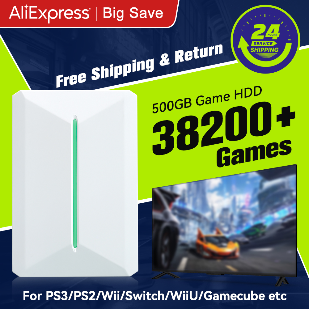 Konsol Game Retro Retro, HDD G - Retro Gaming On ulasan dan harga